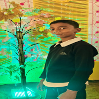 client_avatar