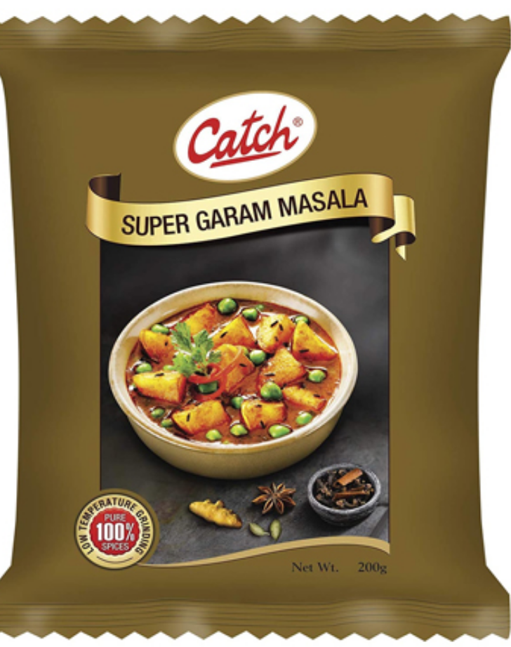 Product-image