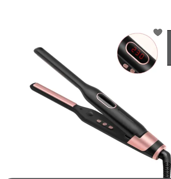 Product-image
