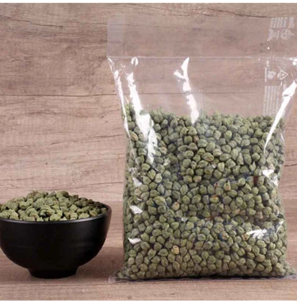 Product-image