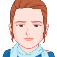 vendor_avatar